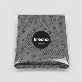 Respaldo Secundario - Fieltro Antideslizante Kreoho®
