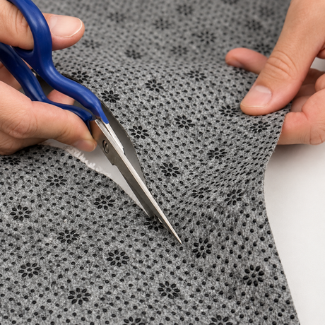 Secondary Backing - Anti-Slip Felt Kreoho®