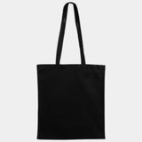 Shopper Loop – Kreoho® - Black