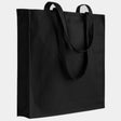 Shopper Loop – Kreoho® - Black