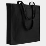 Shopper Loop – Kreoho® - Black