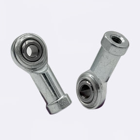 Snodo Sferico per Biella per Tufting Machine Kreoho®