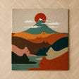 Softlands – Handmade Tufted Rug