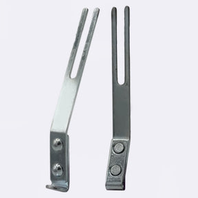 Spingitore a Molla per Tufting Machine Kreoho