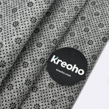 Tessuto Tufting Back Kreoho®