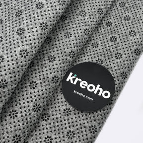 Tessuto Tufting Back Kreoho®