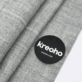 Tessuto Tufting Base Kreoho®