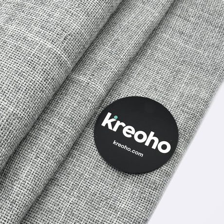 Tessuto Tufting Base Kreoho®