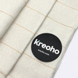 Tessuto Tufting Base Kreoho®