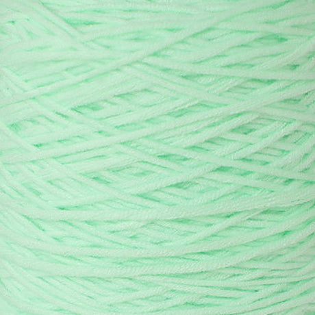 Tufting Acrylic Acqua Green 400g Kreoho