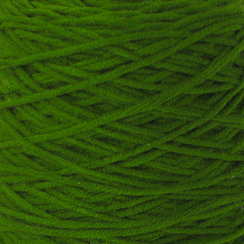 Tufting Acrylic Autumn Green - 400g