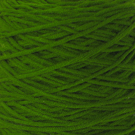 Tufting Acrylic Autumn Green - 400g