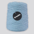 Tufting Acrylic Azure Blue - 400g