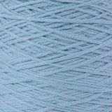 Tufting Acrylic Azure Blue - 400g