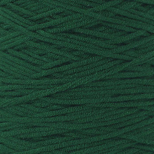 Tufting Acrylic Blackish Green - 400g