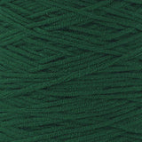 Tufting Acrylic Blackish Green - 400g