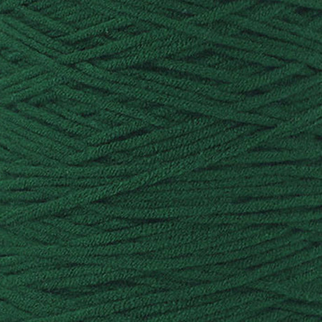 Tufting Acrylic Blackish Green - 400g