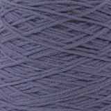 Tufting Acrylic Bluish Grey - 400g