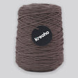 Tufting Acrylic Camel Brown - 400g