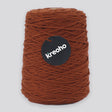 Tufting Acrylic Caramel - 400g