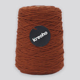 Tufting Acrylic Caramel - 400g