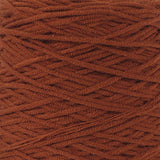 Tufting Acrylic Caramel - 400g