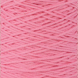 Tufting Acrylic Cherry Pink - 400g