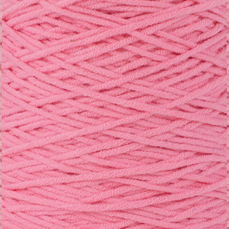 Tufting Acrylic Cherry Pink - 400g