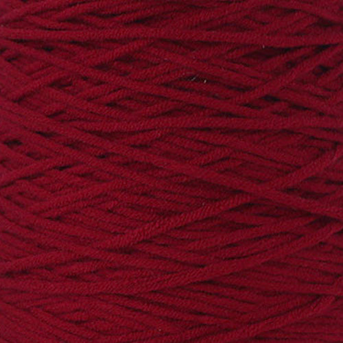 Tufting Acrylic Claret - 400g