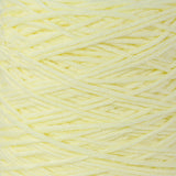 Tufting Acrylic Cream Yellow - 400g