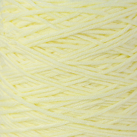 Tufting Acrylic Cream Yellow - 400g