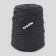 Tufting Acrylic Dark Grey - 400g