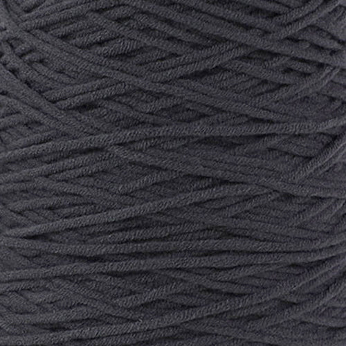 Tufting Acrylic Dark Grey - 400g