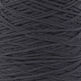 Tufting Acrylic Dark Grey - 400g