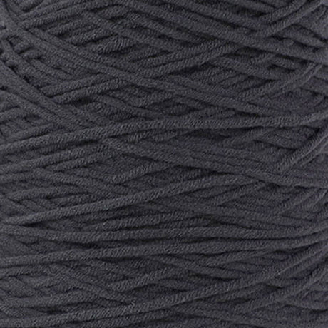 Tufting Acrylic Dark Grey - 400g