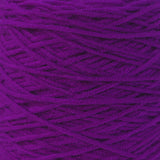 Tufting Acrylic Dark Purple - 400g