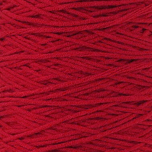 Tufting Acrylic Dark Red - 400g