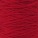 Tufting Acrylic Dark Red - 400g