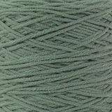 Tufting Acrylic Deep Green - 400g