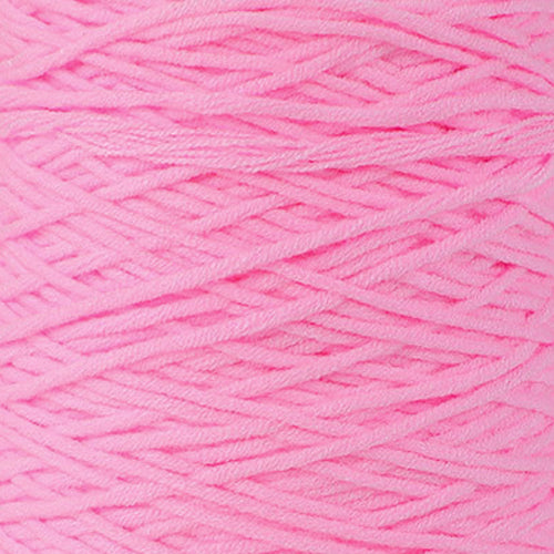 Tufting Acrylic Fresh Pink - 400g