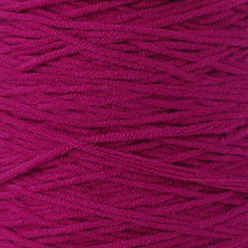 Tufting Acrylic Fucsia - 400g