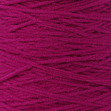 Tufting Acrylic Fucsia - 400g