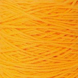 Tufting Acrylic Golden - 400g