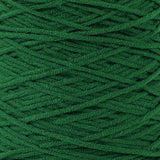 Tufting Acrylic Green - 400g