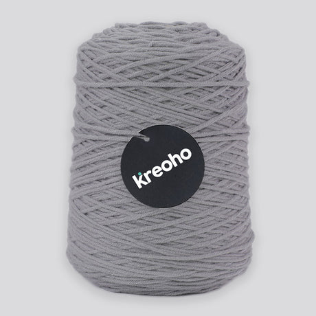 Tufting Acrylic Grey - 400g