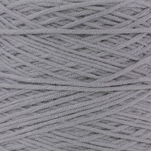 Tufting Acrylic Grey - 400g