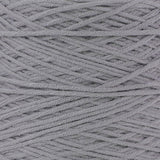 Tufting Acrylic Grey - 400g