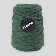 Tufting Acrylic If Green - 400g