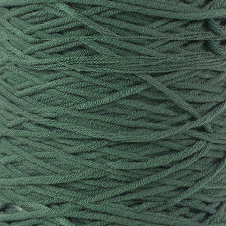 Tufting Acrylic If Green - 400g