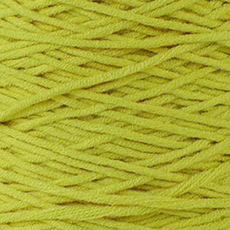 Tufting Acrylic Bitter Lemon